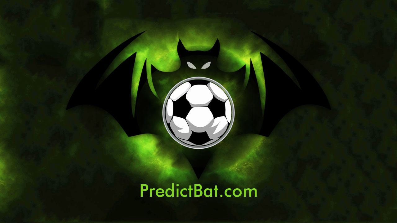 PredictBat: Soccer and Football Predictions - Free Tips Today & Tomorrow